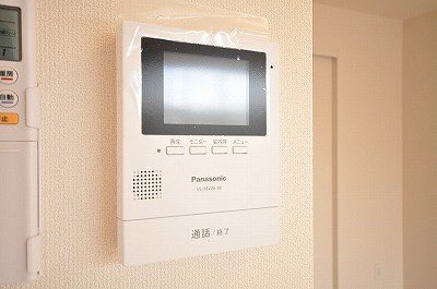 ポルトボヌール その他3