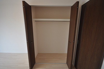 ポルトボヌール その他4