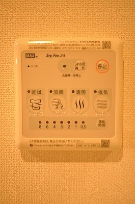 ポルトボヌール その他5