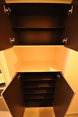 ポルトボヌール その他6