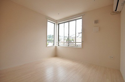 ポルトボヌール その他7