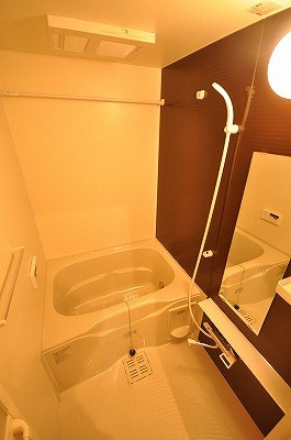 ポルトボヌール その他8