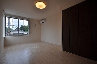 ポルトボヌール リビング