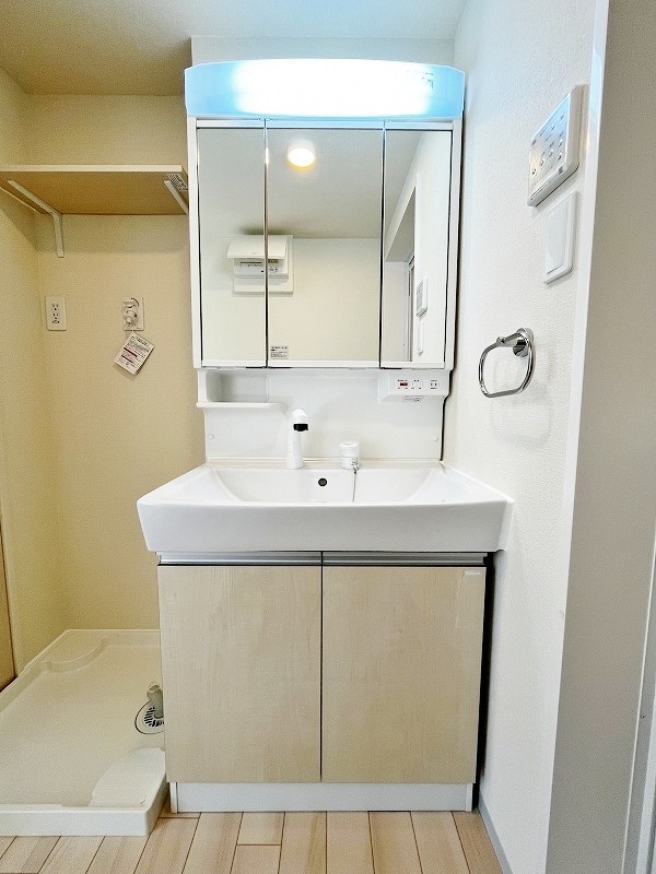 プランドール　リサ  その他1