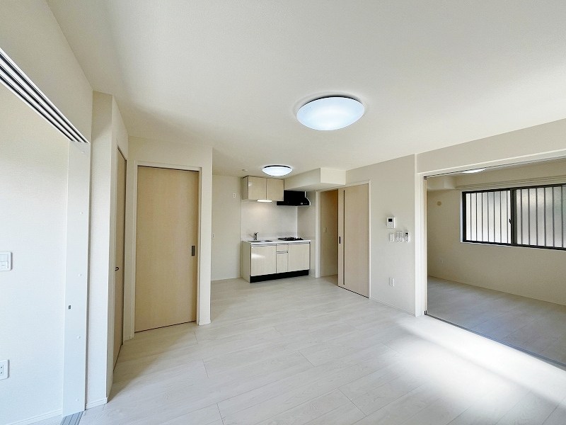 プランドール　リサ  その他7