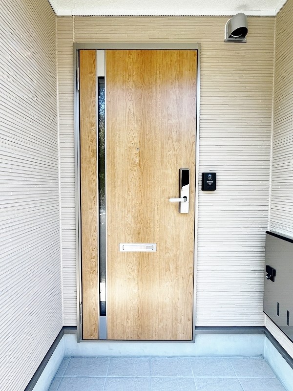 プランドール　リサ  その他8