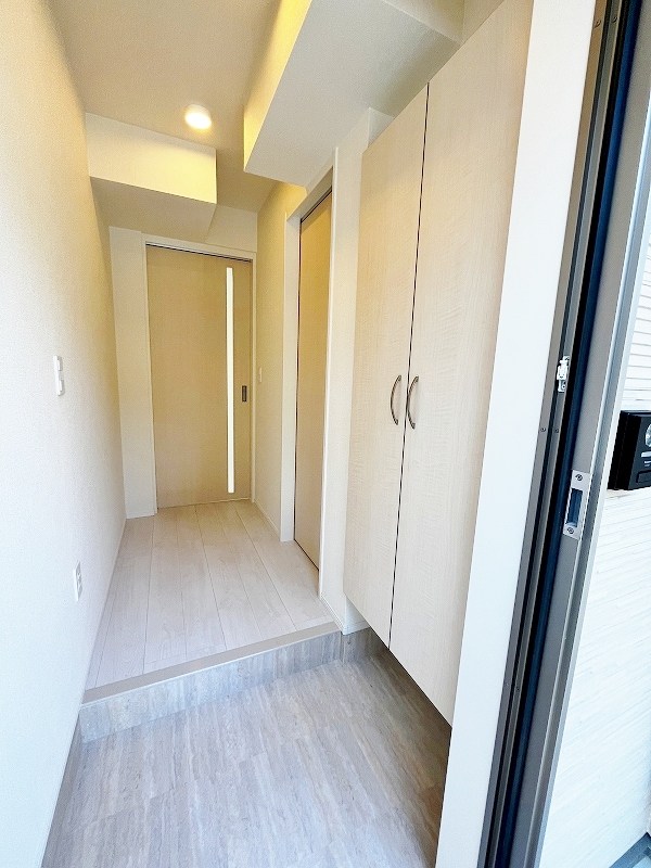 プランドール　リサ  その他9