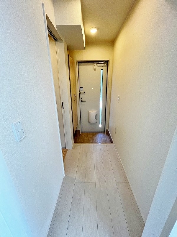 プランドール　リサ  その他11