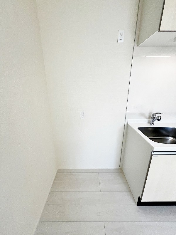 プランドール　リサ  その他14