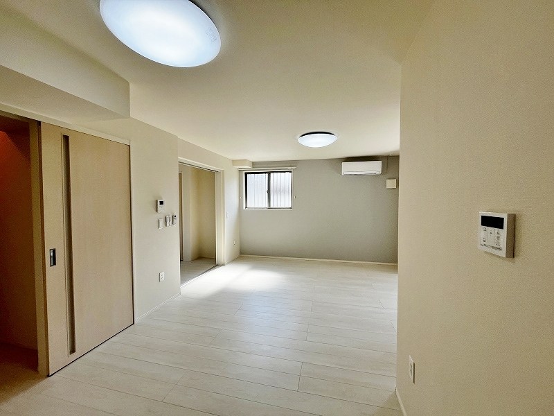 プランドール　リサ  その他17