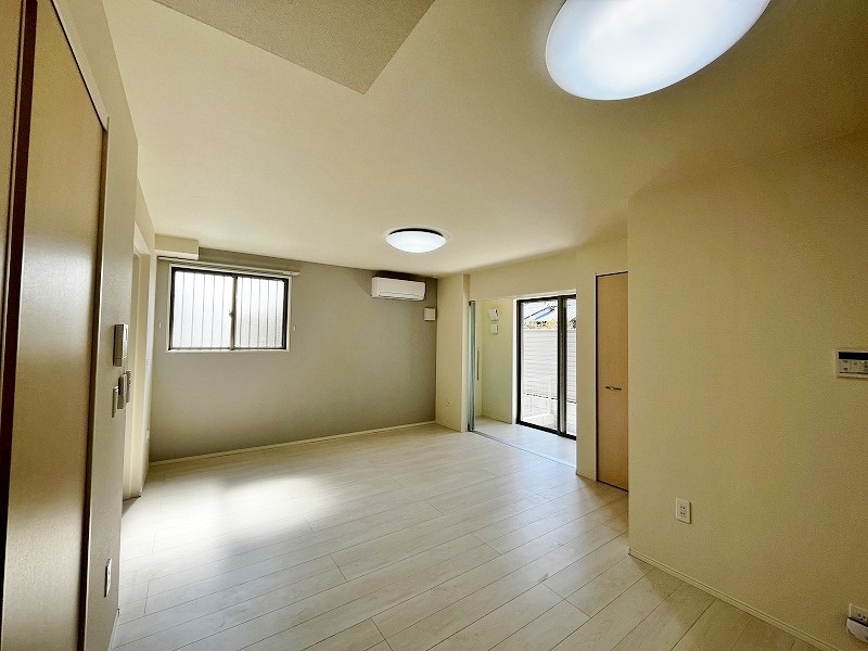 プランドール　リサ  その他18