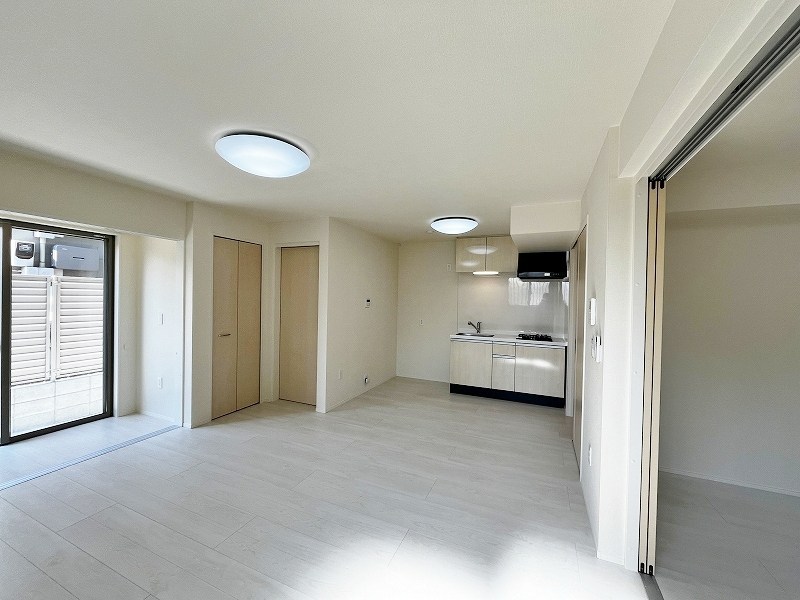 プランドール　リサ  その他19