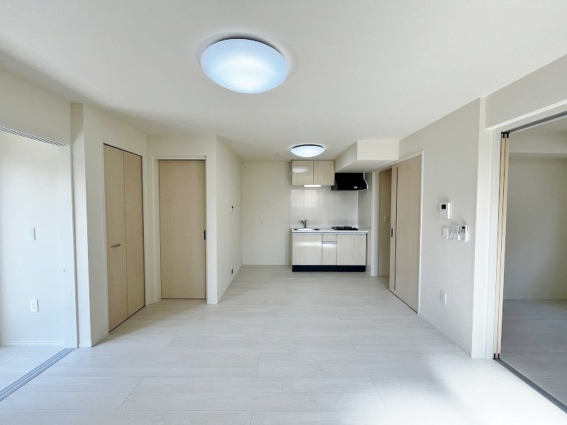 プランドール　リサ  その他20