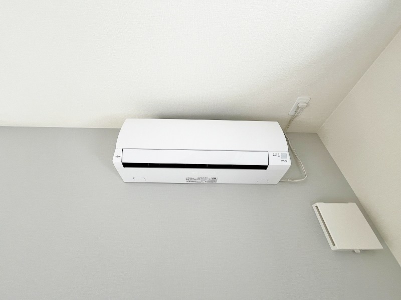 プランドール　リサ  その他21