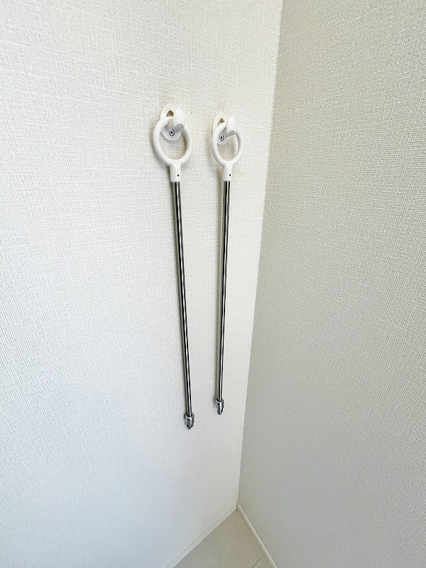 プランドール　リサ  その他22