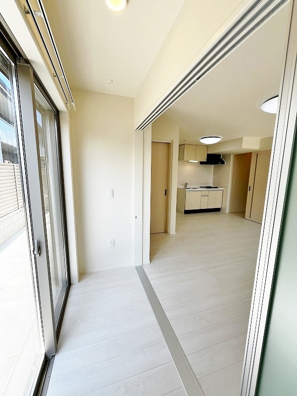 プランドール　リサ  その他24