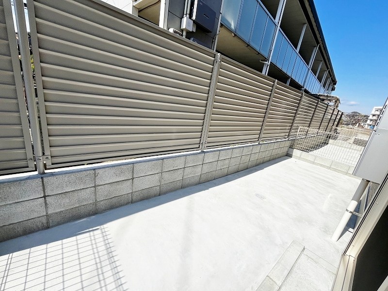 プランドール　リサ  その他27