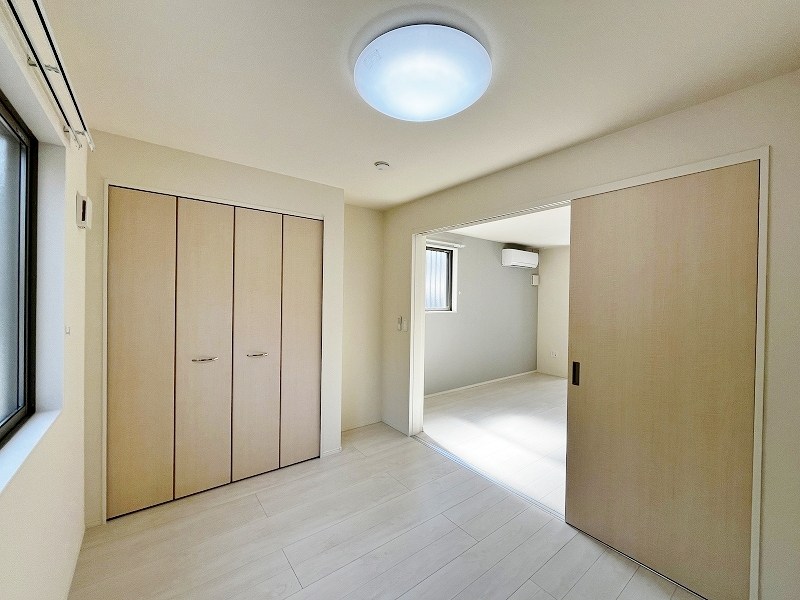 プランドール　リサ  その他31