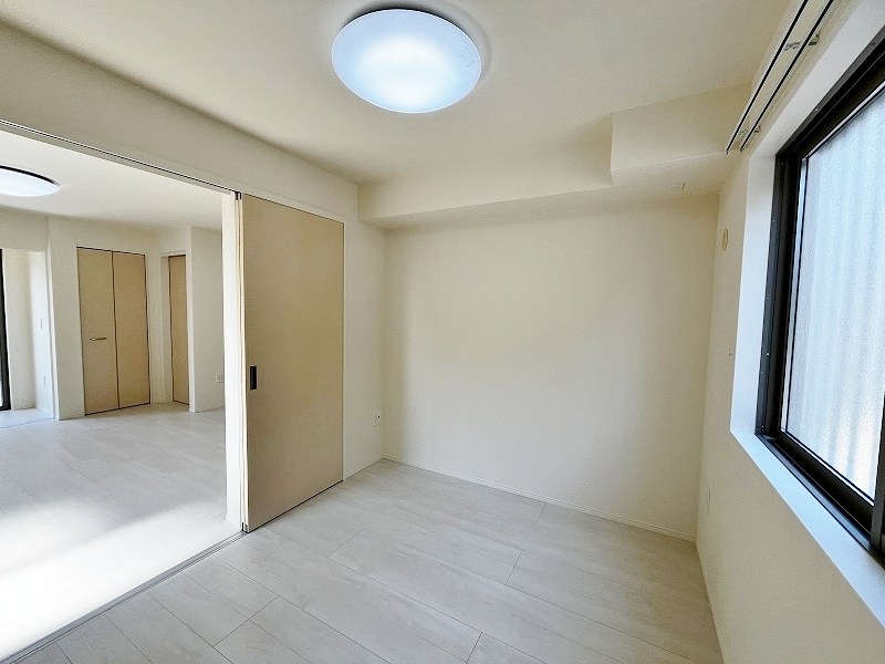 プランドール　リサ  その他32