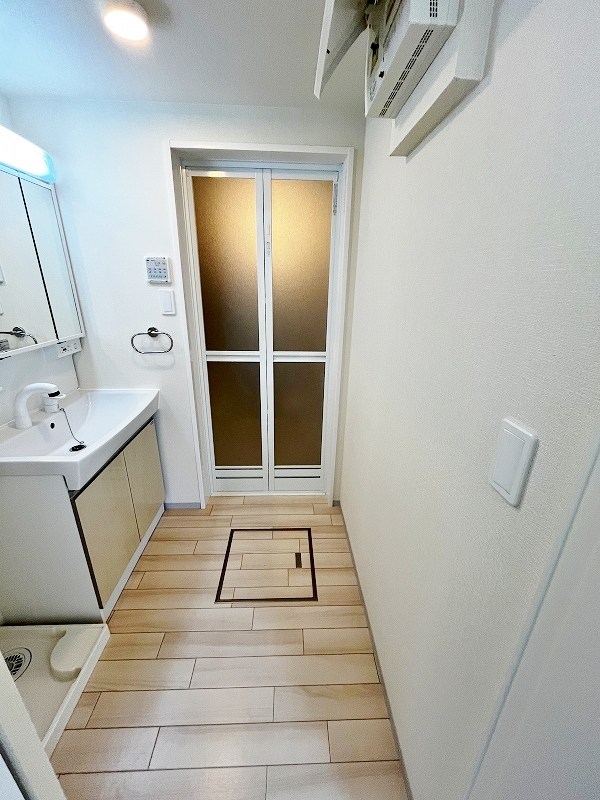 プランドール　リサ  その他37