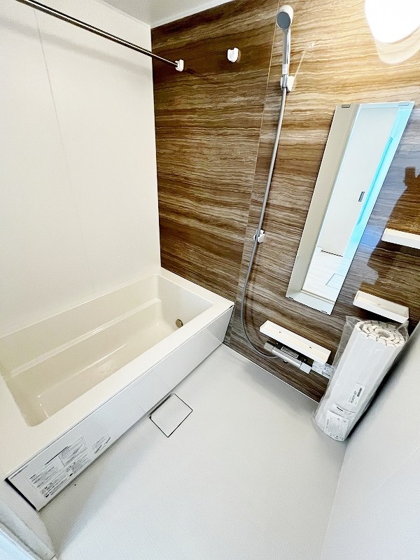 プランドール　リサ  その他41