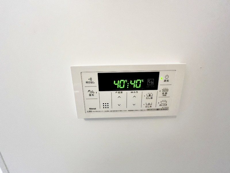 プランドール　リサ  その他42