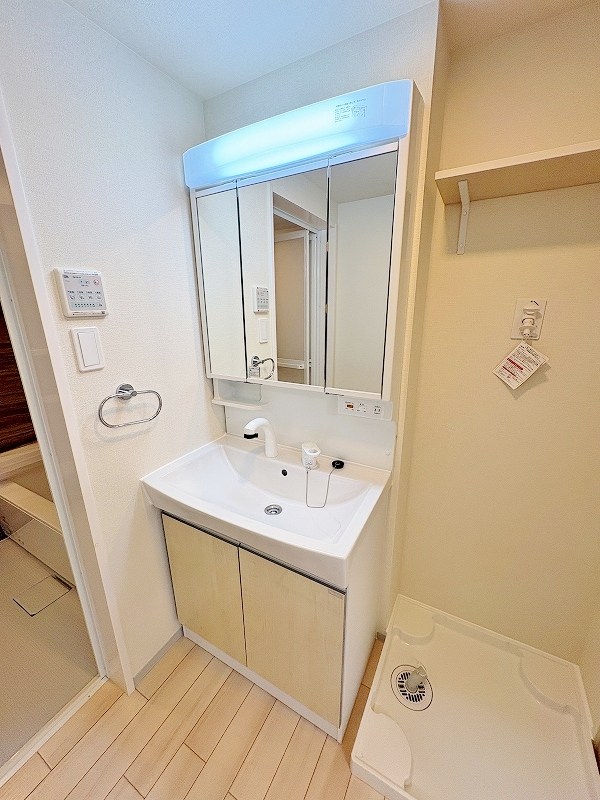 プランドール　リサ  その他1