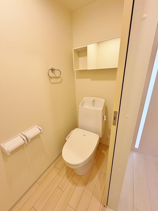 プランドール　リサ  その他2