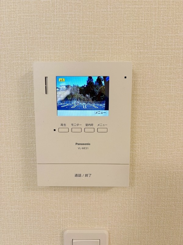 プランドール　リサ その他3