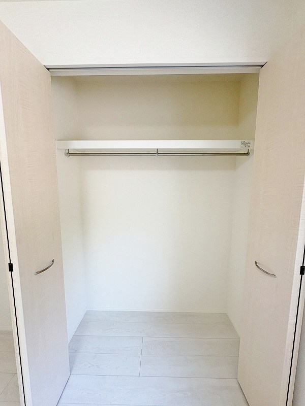 プランドール　リサ その他4