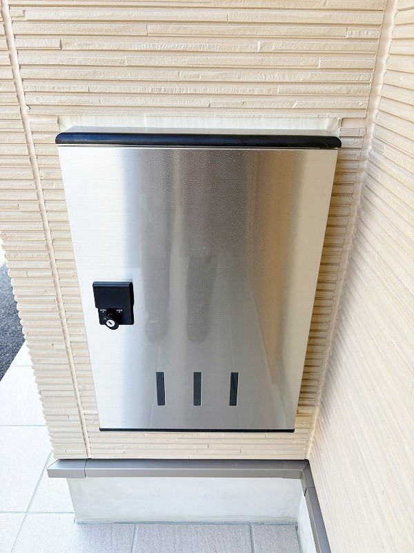 プランドール　リサ  その他外観4