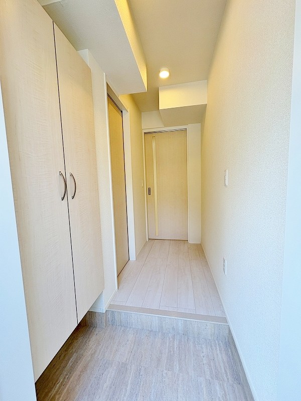 プランドール　リサ その他10