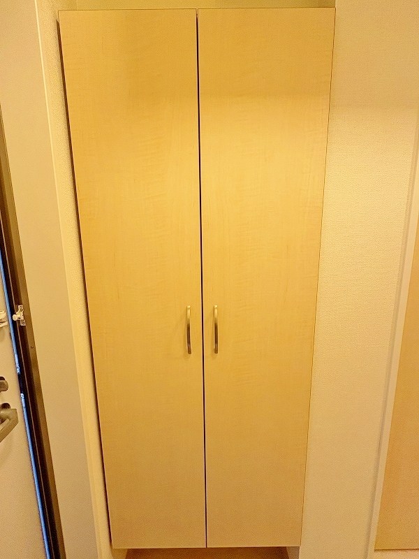 プランドール　リサ その他11