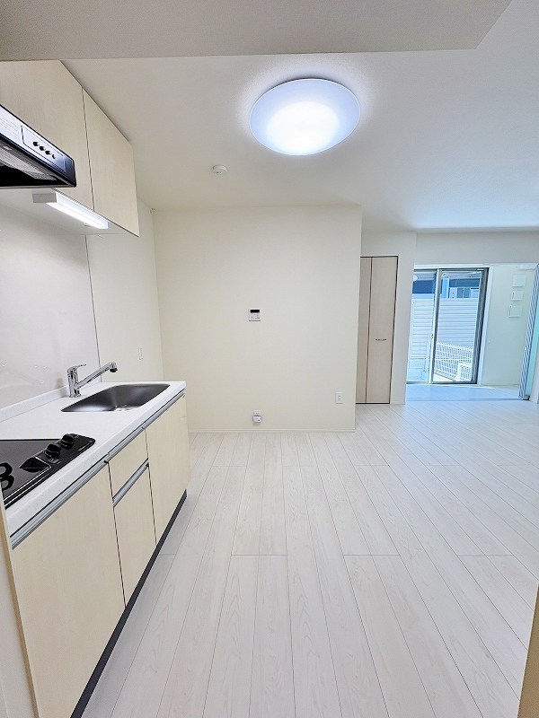 プランドール　リサ  その他13