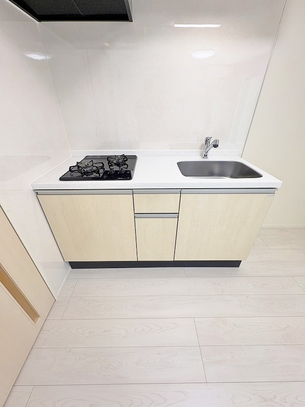 プランドール　リサ その他15