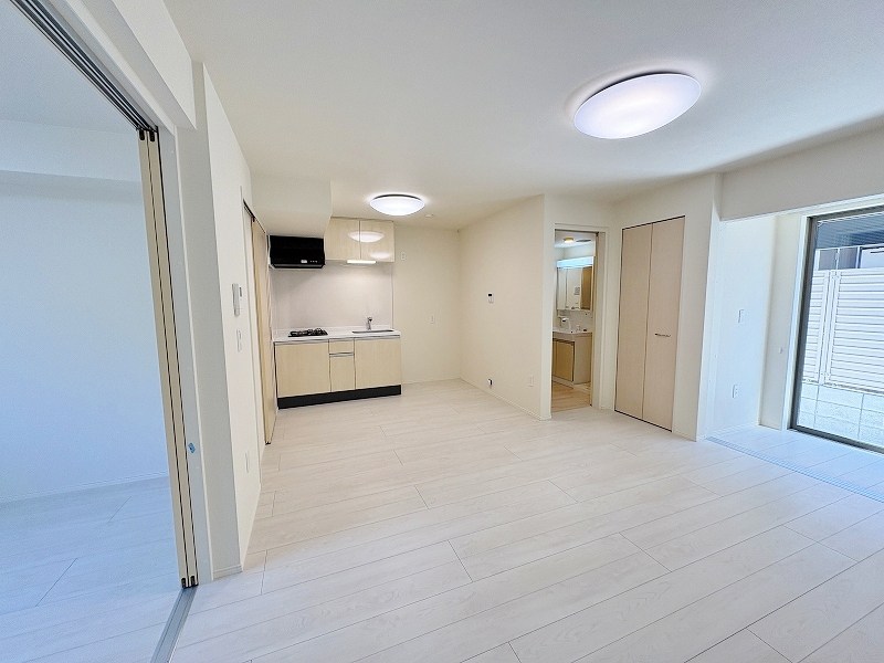 プランドール　リサ  その他18