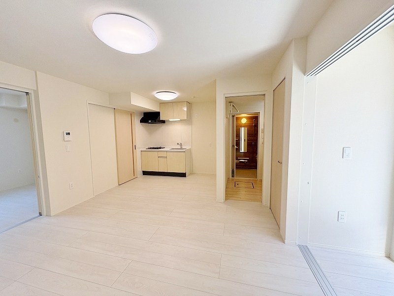 プランドール　リサ その他19