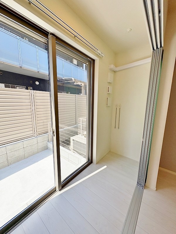 プランドール　リサ その他21