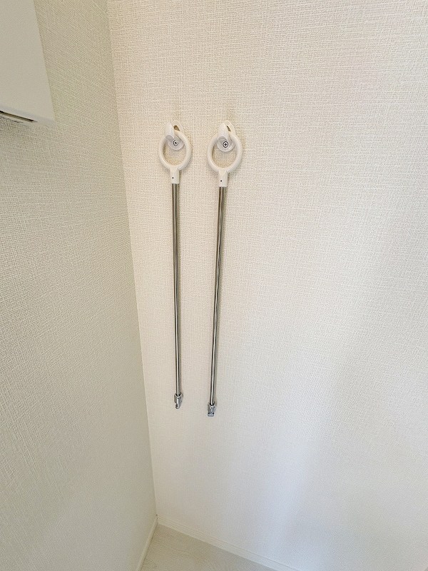 プランドール　リサ その他22