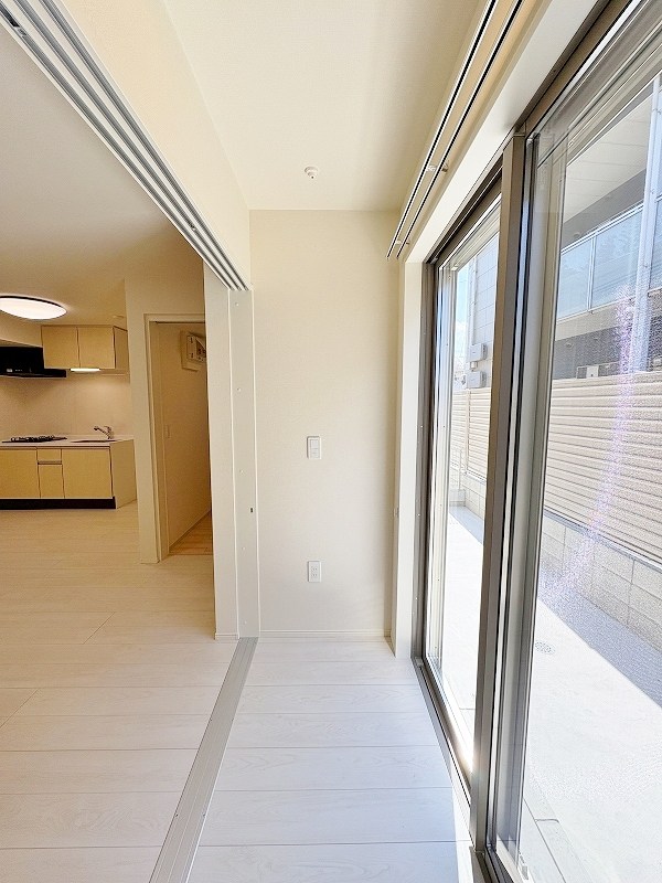 プランドール　リサ  その他23