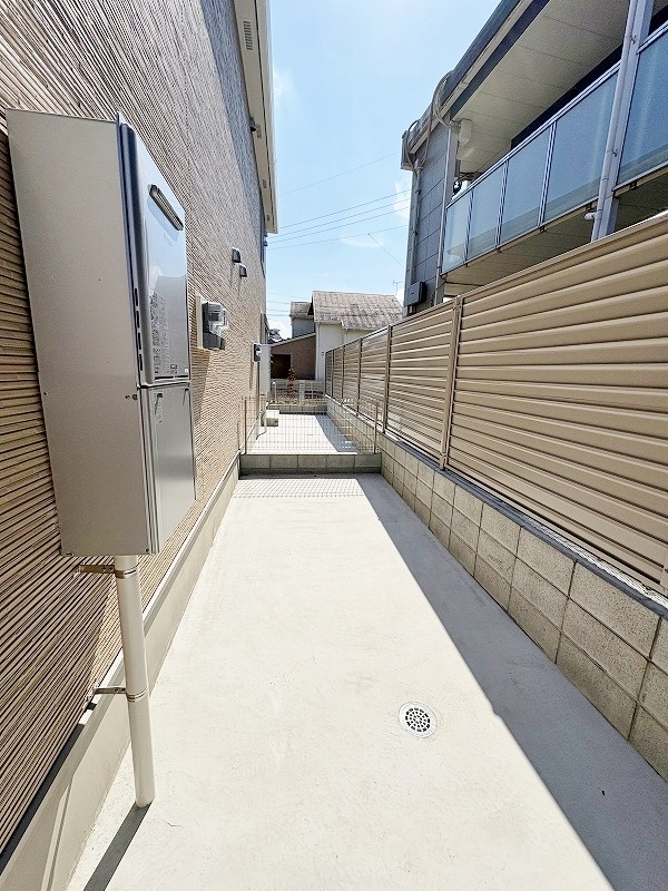 プランドール　リサ  その他25