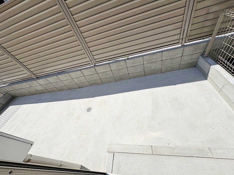 プランドール　リサ その他26