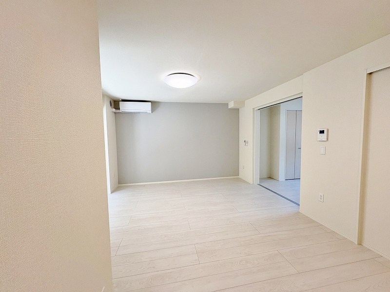 プランドール　リサ  その他27