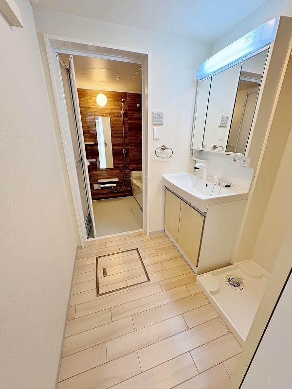 プランドール　リサ その他30