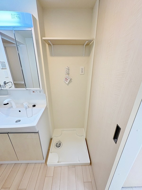 プランドール　リサ その他31