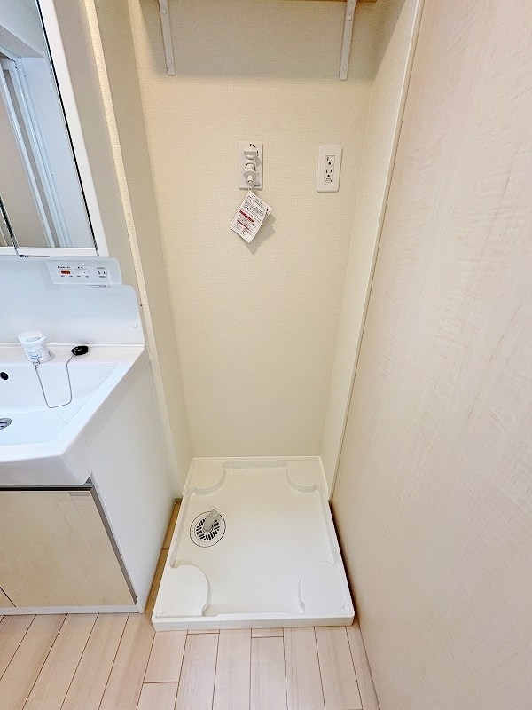 プランドール　リサ その他32