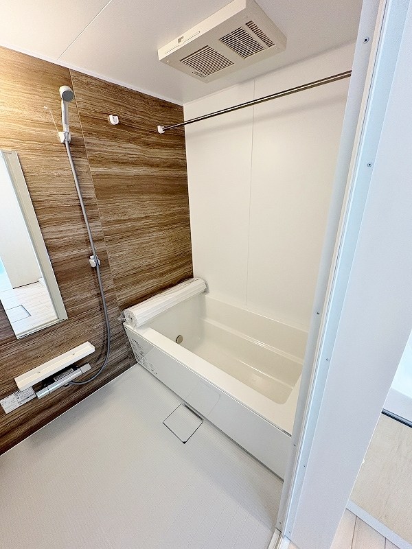 プランドール　リサ  その他33