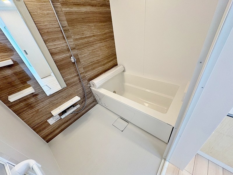 プランドール　リサ その他34