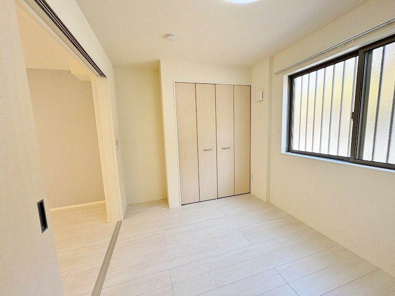 プランドール　リサ その他36