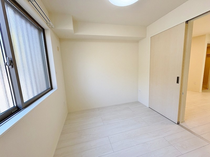 プランドール　リサ その他38